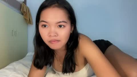 sexy_maye online show from August 4, 3:58 am