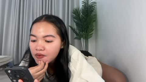 sexy_maye online show from August 5, 5:49 am