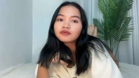 sexy_maye online show from August 5, 11:25 pm