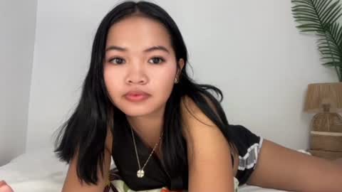 sexy_maye online show from August 9, 12:44 am