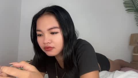 sexy_maye online show from August 12, 12:46 am