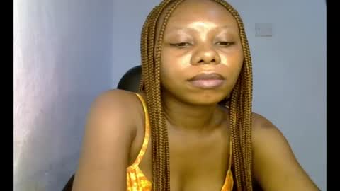 annie online show from August 11, 9:28 pm