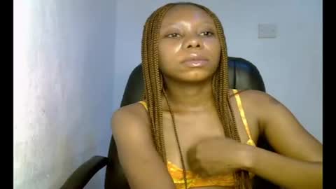 annie online show from August 13, 1:19 am