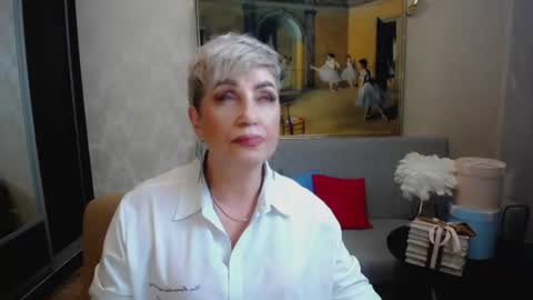 sexy_milffa online show from August 9, 3:24 pm