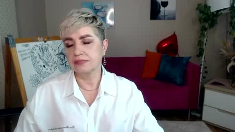 sexy_milffa online show from August 10, 2:13 am