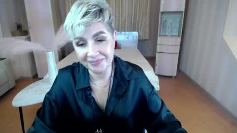 sexy_milffa online show from August 11, 12:23 am