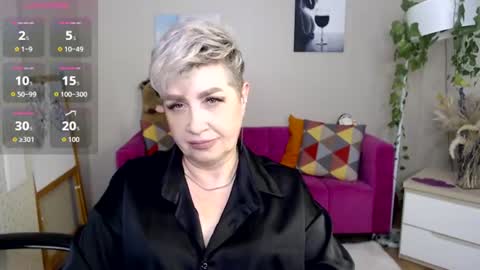 sexy_milffa online show from August 13, 11:02 am