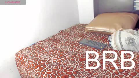 sexy_molly09 online show from February 27, 2:43 am