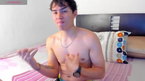 sexy_molly09 online show from March 7, 6:37 pm