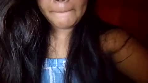 sexy_mommy18xxx online show from August 3, 5:31 pm