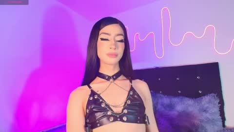 sexy_nahia online show from April 17, 8:54 am