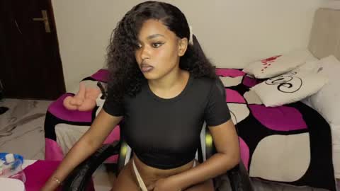 sexy_nasha online show from August 8, 3:28 am
