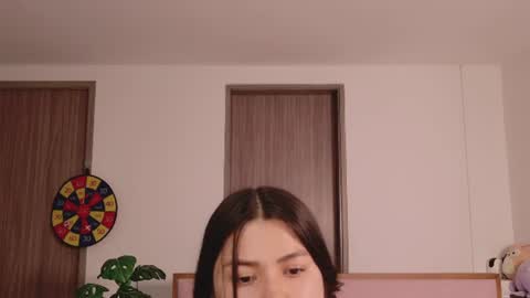sexy nattaly online show from July 24, 4:26 am