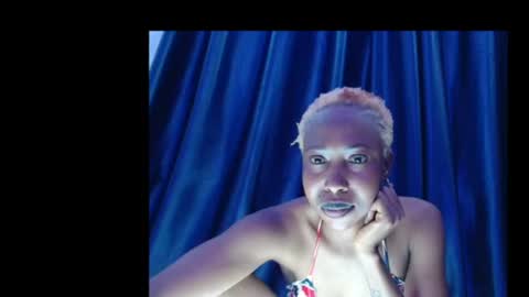 nipples online show from August 7, 8:36 am