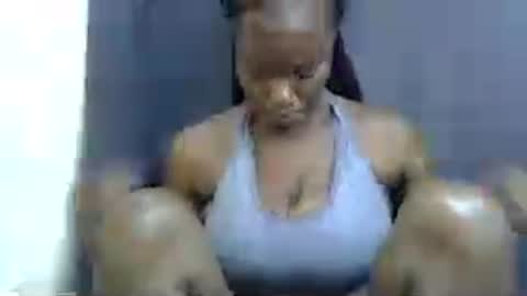 sexy_peach4 online show from July 29, 10:11 am