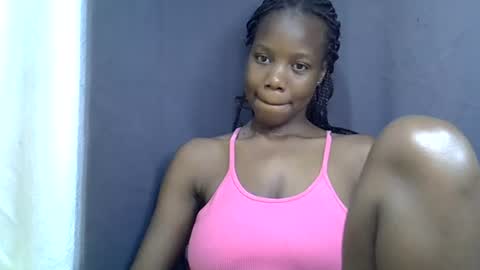 sexy_peach4 online show from August 2, 9:11 pm