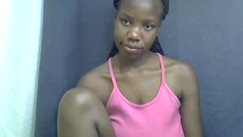 sexy_peach4 online show from August 2, 11:22 pm