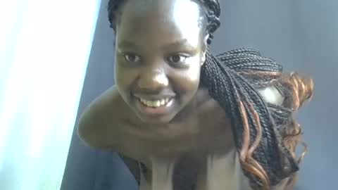 sexy_peach4 online show from August 5, 11:03 pm