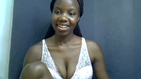 sexy_peach4 online show from August 6, 9:58 pm