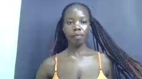 sexy_peach4 online show from August 13, 3:26 pm