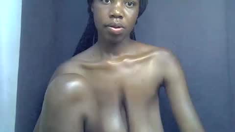 sexy_peach4 online show from August 14, 3:15 pm