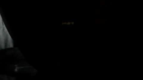 sexy_petitqueen online show from August 11, 5:31 am