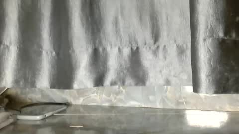 sexy_petitqueen online show from August 12, 6:16 am