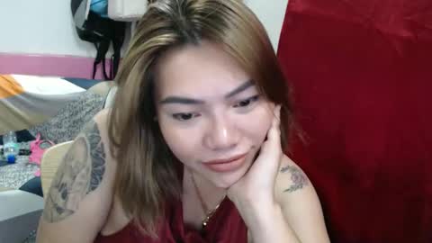 sexy_pinay_yhana online show from April 6, 5:55 am