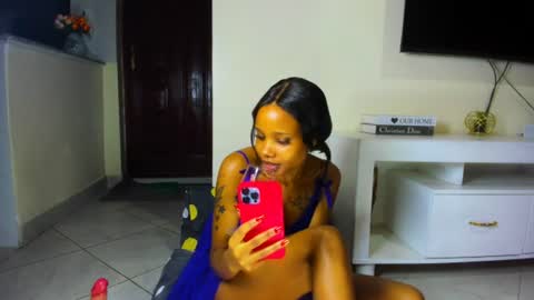 red online show from July 27, 3:39 pm