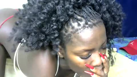 sexy_reen2 online show from August 11, 11:18 pm
