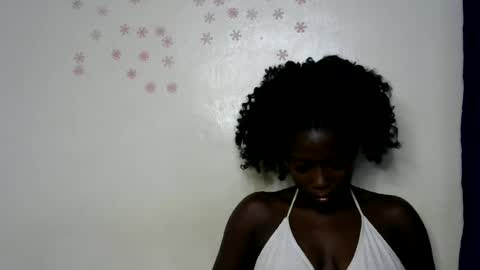 sexy_reen2 online show from August 12, 11:29 pm