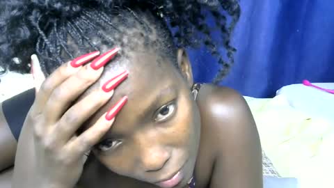sexy_reen2 online show from August 15, 8:07 am