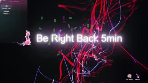 Rem online show from August 15, 4:44 pm