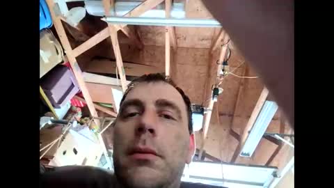 sexy_richy online show from June 7, 1:49 pm