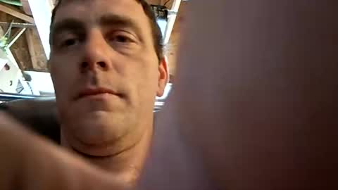 sexy_richy online show from June 23, 10:33 pm