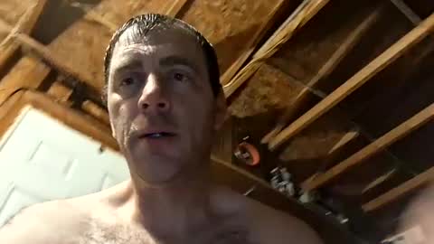 sexy_richy online show from June 29, 3:10 am