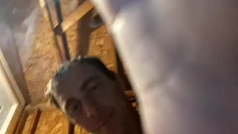 sexy_richy online show from July 8, 2:04 am