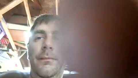 sexy_richy online show from July 19, 7:05 pm