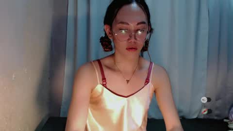 CALL ME DEVORAH online show from July 30, 8:37 pm