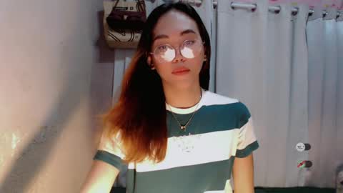 CALL ME DEVORAH online show from August 5, 6:11 am