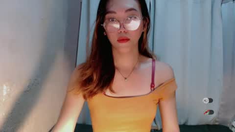 CALL ME DEVORAH online show from August 6, 7:40 am