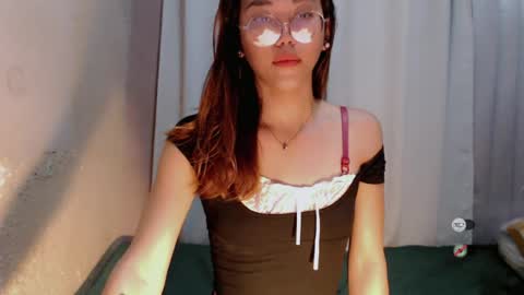 CALL ME DEVORAH online show from August 6, 5:12 pm