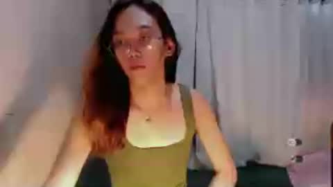 CALL ME DEVORAH online show from August 12, 1:13 pm