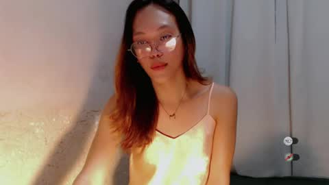 CALL ME DEVORAH online show from August 15, 5:55 am