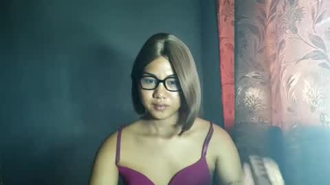 ronna online show from June 7, 3:00 am
