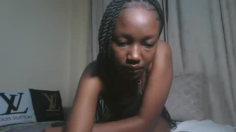 sexy_roseta online show from February 23, 1:48 am