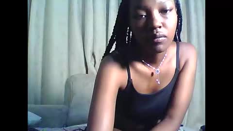 sexy_roseta online show from February 23, 3:05 am