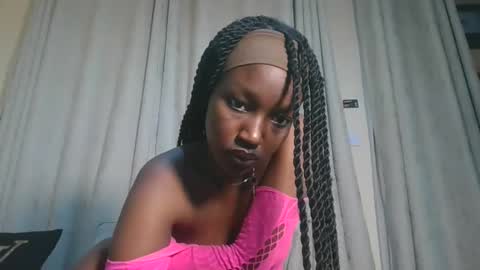 sexy_roseta online show from March 10, 5:48 am