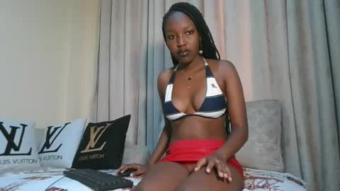 sexy_roseta online show from March 13, 5:05 am