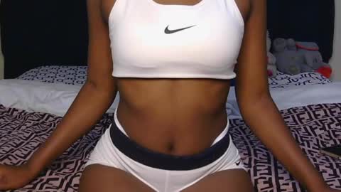 sexy_roseta online show from August 31, 7:36 pm